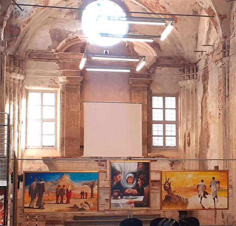 20251123_100121 tagg.jpg