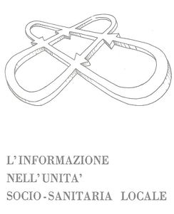 Logo Convegno sull'informazione