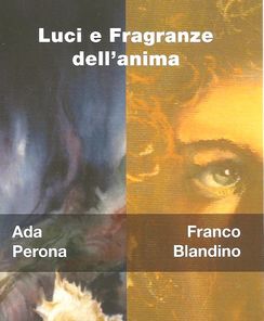 Locandina per la Mostra di Alba, 2013